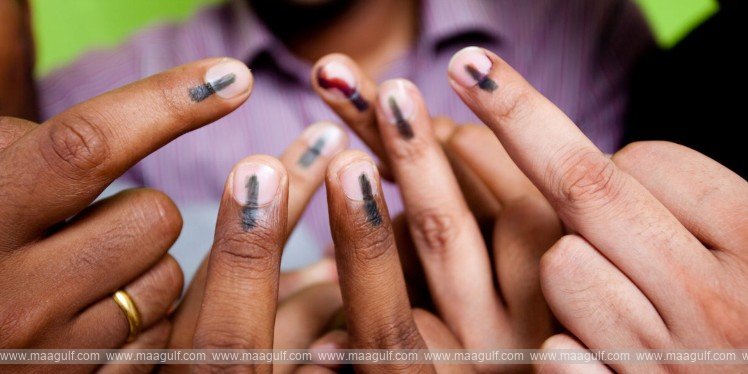 Candidate is more important than party–People\'s Pulse Telangana Graduate Mood Report