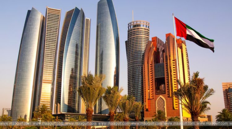 Free UAE visa for Indian tourists.. Abu Dhabi\'s new holiday offer