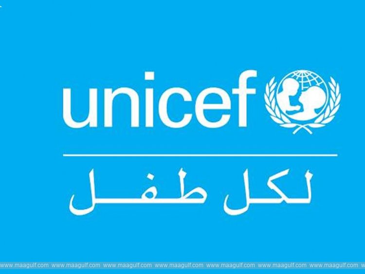 17,000 children need urgent aid after Nepal floods: UNICEF