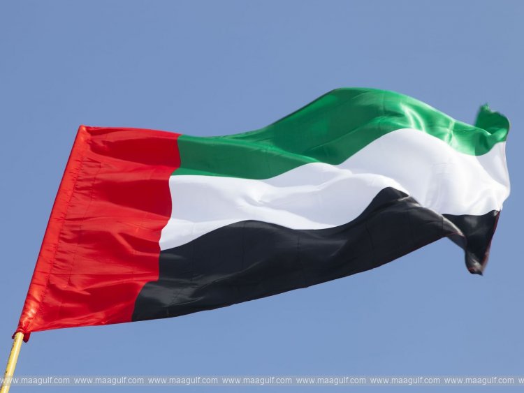 UAE Aid Agency provides support to flood victims in Bangladesh