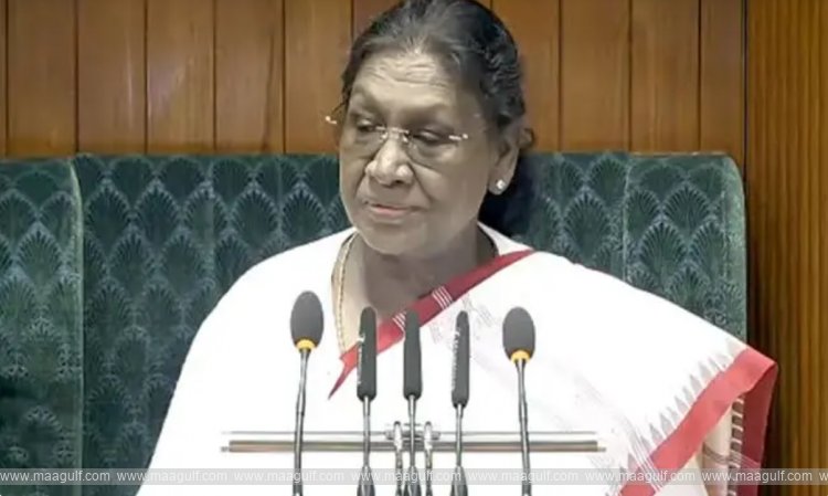 వందే మాతరం ఉల్లంఘిస్తే మూడేళ్ల జైలు శిక్ష