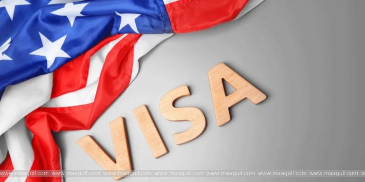 Trump government takes tough decision on US visas