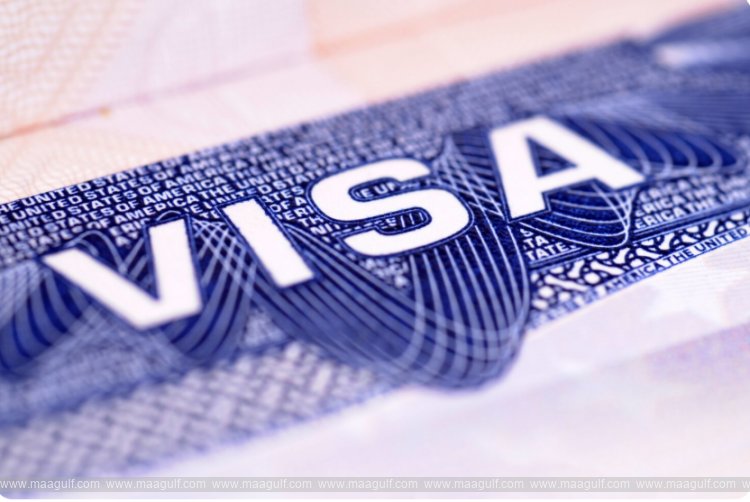America\'s strict action on birth tourism..