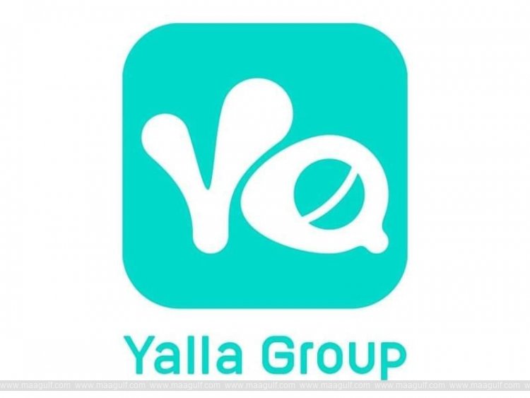 Yalla Group posts AED303.4 million in revenue for Q2 2026