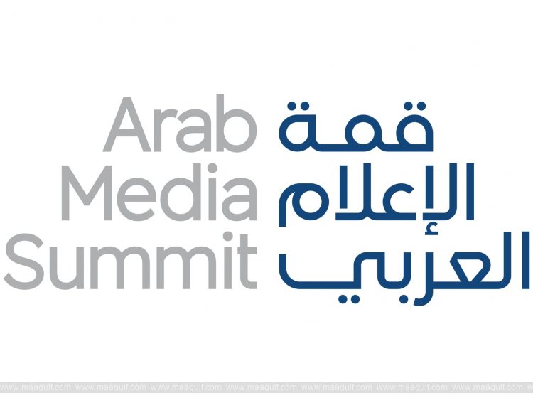 Internationally acclaimed content creator Yuji Beleza joins lineup of speakers at Arab Media Summit 2026