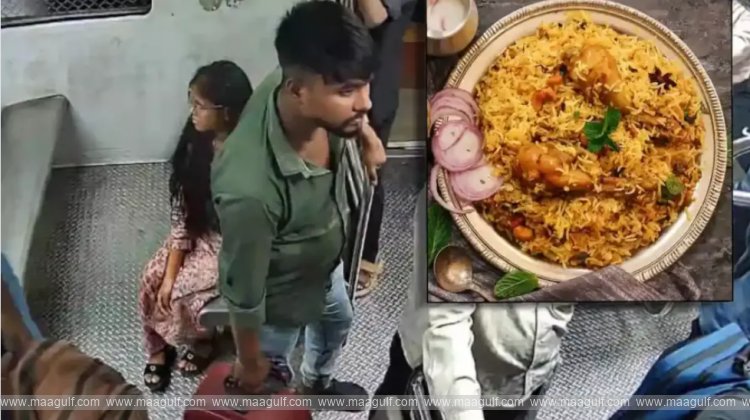 చెన్నైలో దారుణం: మహిళను చంపి బిర్యానీ వండిన రాక్షసులు