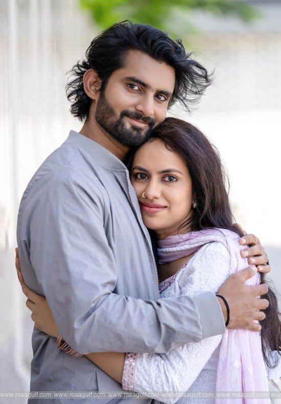 \'హై\' నుంచి ఫస్ట్ సింగిల్ ఫనా రిలీజ్
