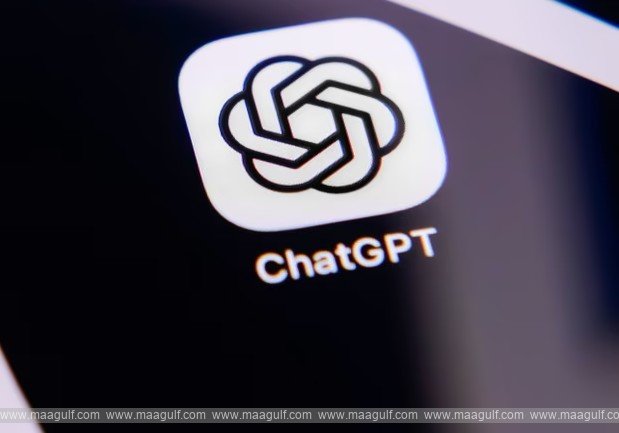 New version ChatGPT for teenagers..!