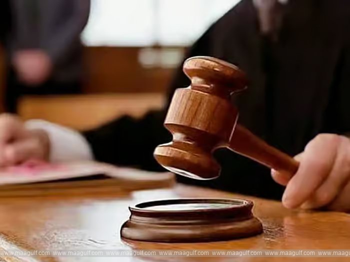 Fake rent payment scam: Abu Dhabi court delivers key verdict.