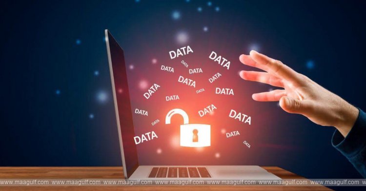 Data leak stirs up controversy at Hyderabad Star Hospitals..case registered