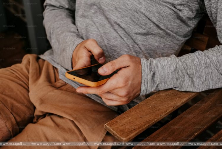 Strict action against violation of telemarketing regulations in UAE