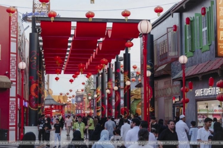 Saudi Arabia\'s aggressive push in the tourism sector... 14.1% share of GDP!!