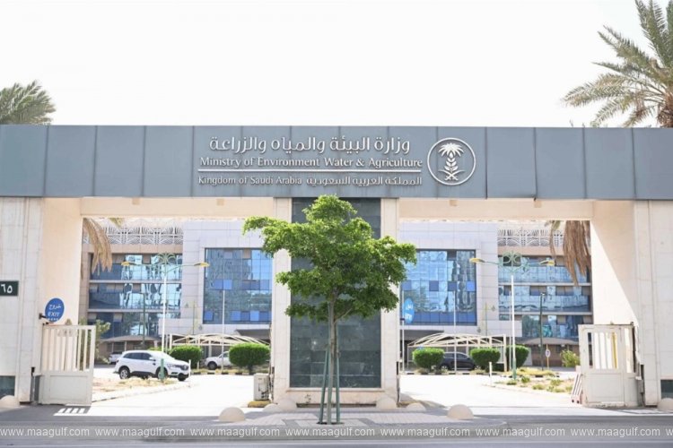 SR 10,000 fine for using water-wasting sanitary fixtures..!!