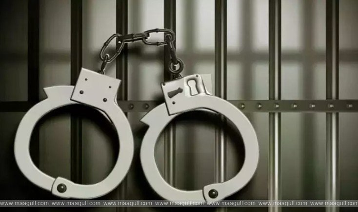 Bahrain arrests man for posting insulting content against religious sect