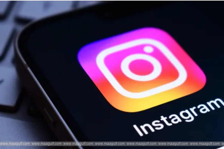భారత్ లో ఒక్కో యూజర్ నెలకు 50 గంటలు ఇన్స్టాలోనే!