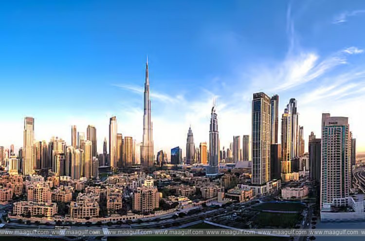 dubai-salesman-wins-apartment-jaddaf-shopping-bill-prize