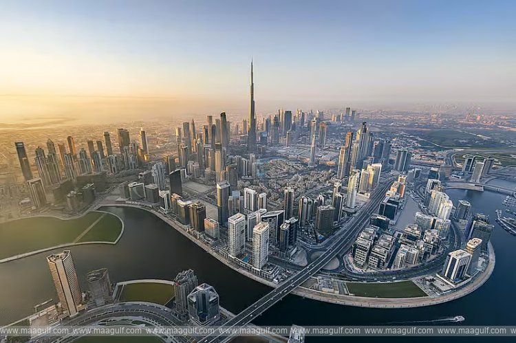 No more need for loans to pay rent in Dubai—now you can pay on a monthly basis!