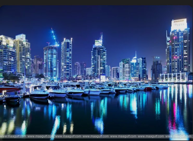 Dubai to launch ‘Rent Now, Pay Later’ service with zero-interest instalments