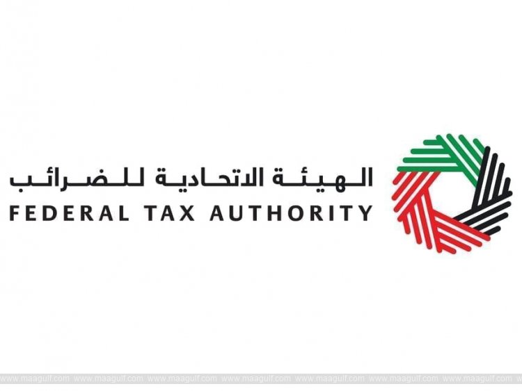 FTA awareness events attract nearly 34,000 participants in H1 2026