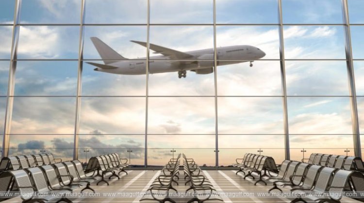 3 new airports.. Government has prepared reports!