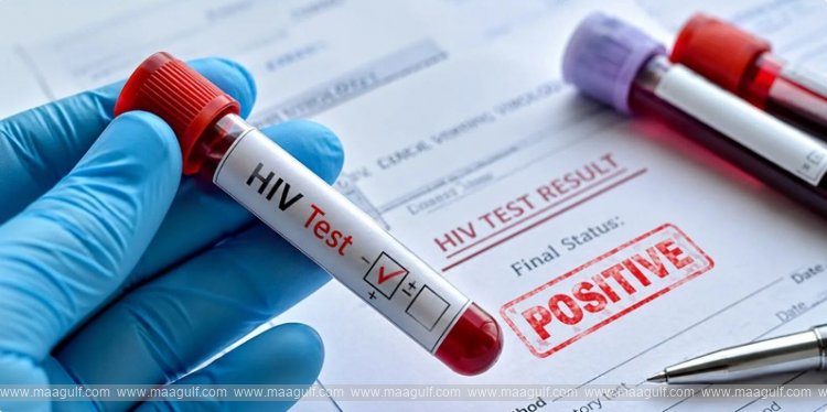 HIV among college students...Karnataka society responds!