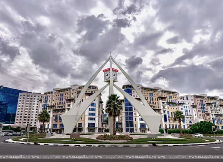 New rent index for shared housing in Dubai.. Transparency is a priority with the new law
