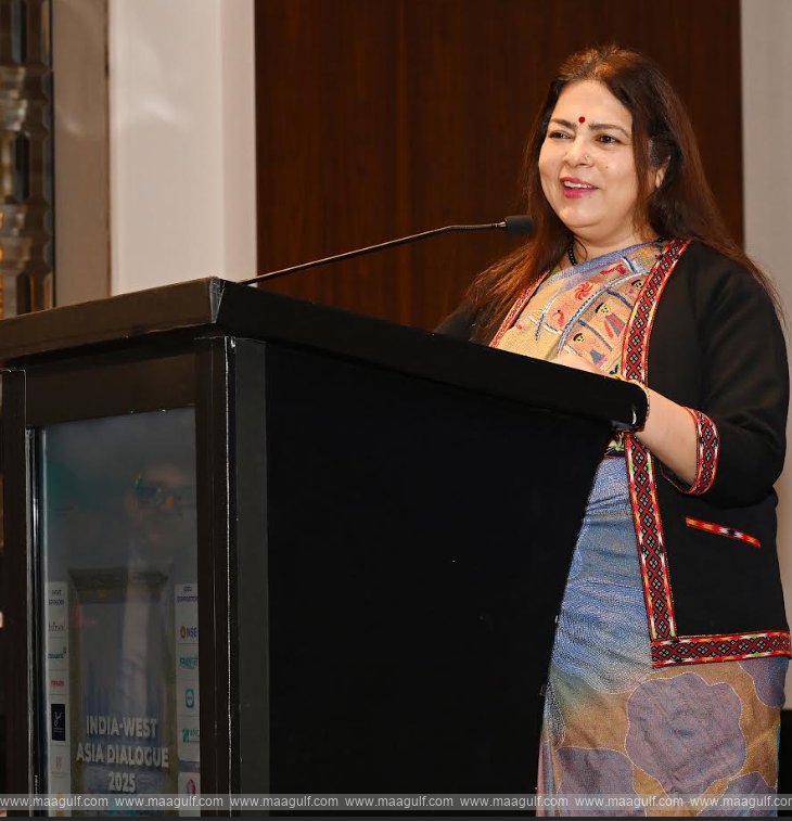 IBPC Dubai to Mark India’s 80th Independence Day with Celebration of India-UAE Friendship, Innovation and a Shared Future