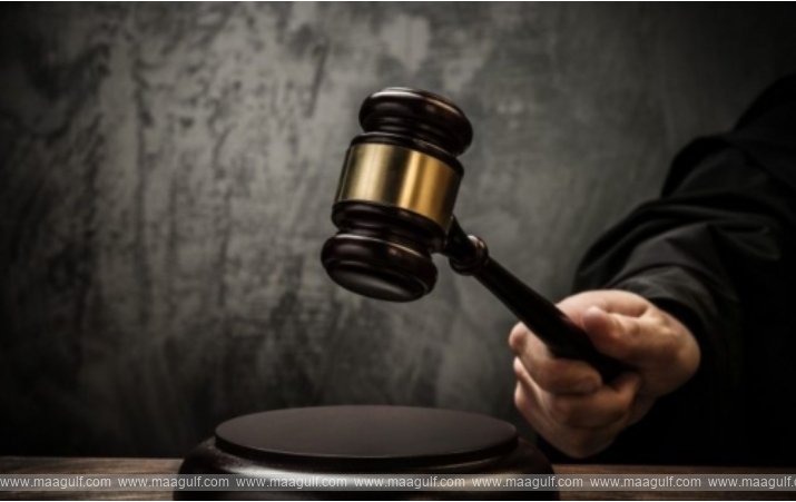 Roommate dies due to candle flame; woman sentenced to one year in jail.
