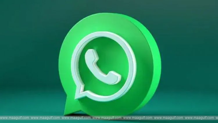 24-hour ban on thousands of WhatsApp accounts in India