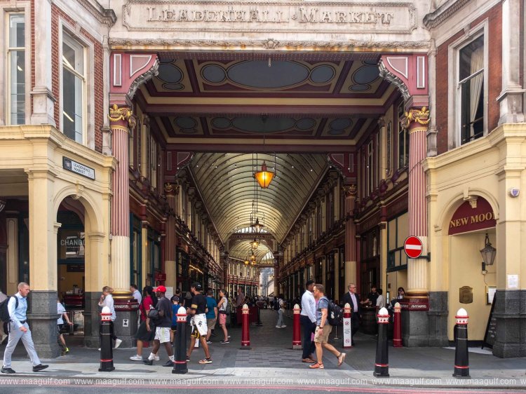 UK inflation hits highest level since March