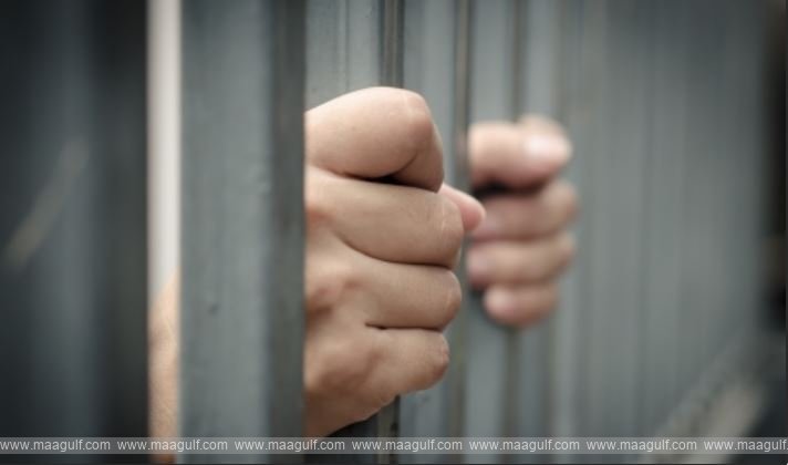 Six-month jail term for doctors responsible for patient\'s death..!!