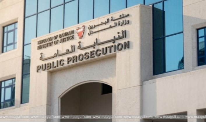 Case regarding video inciting religious discord... Orders issued for the accused\'s arrest...!!