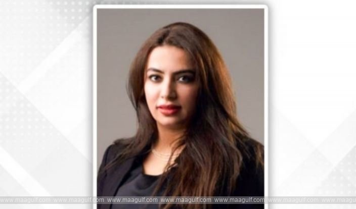 Marriage certificate in Bahrain in just two days..!!