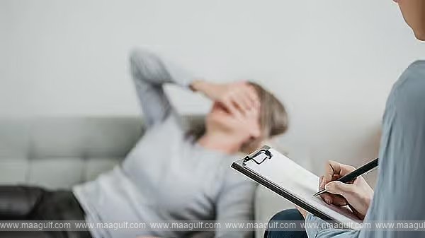 Doctors advise preparing for menopause as early as age 30.