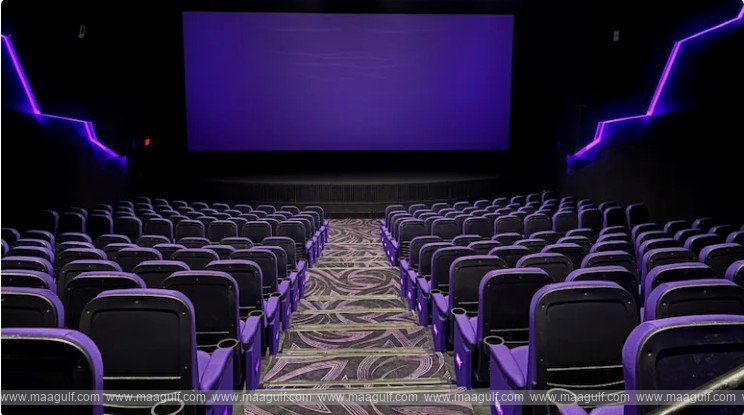 Telangana government takes key decision on increasing movie ticket rates!