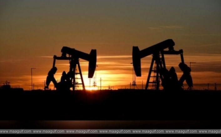 Suspense over US decision on sanctions against Iran...!!