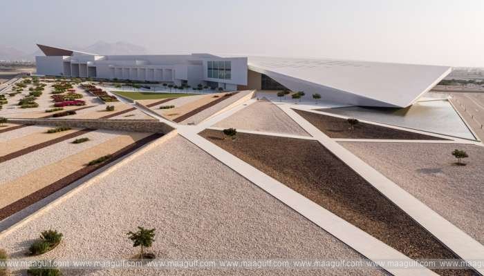 oman-across-ages-museum-welcomes-one-millionth-visitor