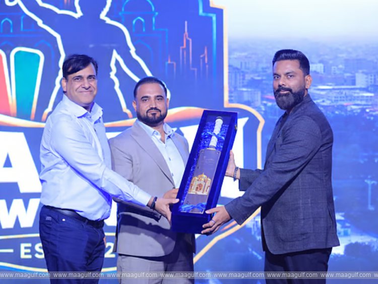 Relaunched Afghanistan Premier League to start on December 27