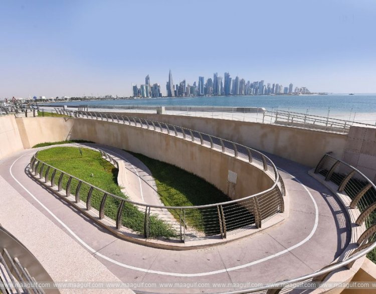 High hopes for Qatar\'s retail sector... Optimistic outlook for Q4...!!