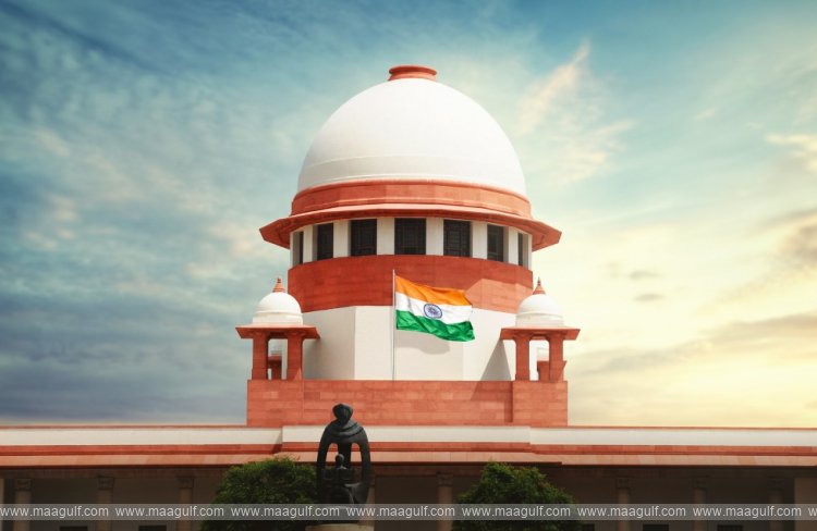 Supreme Court rejects lethal injection method for death penalty