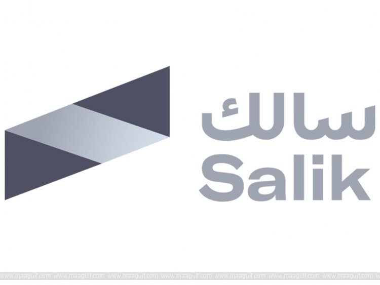 Salik’s H1 2026 revenue reaches AED1.41 billion