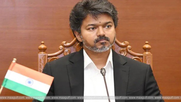 తమిళనాడు ఎమ్మెల్యేలకు సీఎం విజయ్ బంపర్ ఆఫర్