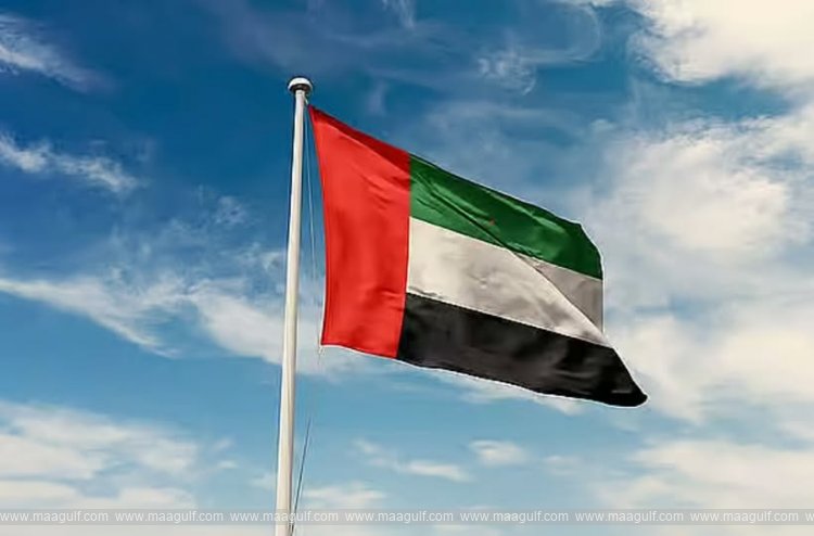 UAE lifts alert for potential missile threats, says situation safe