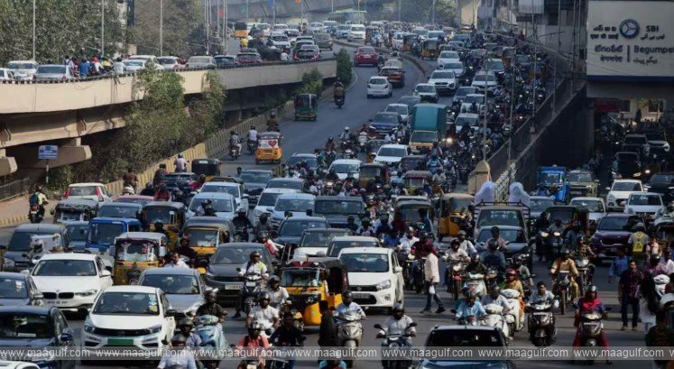 హైదరాబాద్‌లో నో టాలరెన్స్ జోన్ల ఏర్పాటు