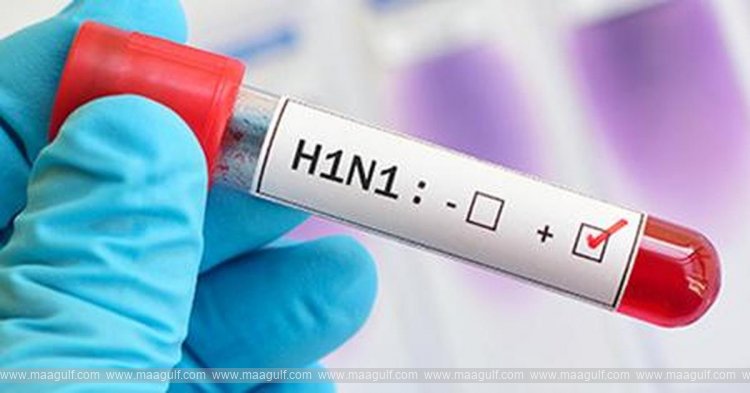 The ‘H1N1’ virus is terrorizing the states of Delhi and Karnataka
