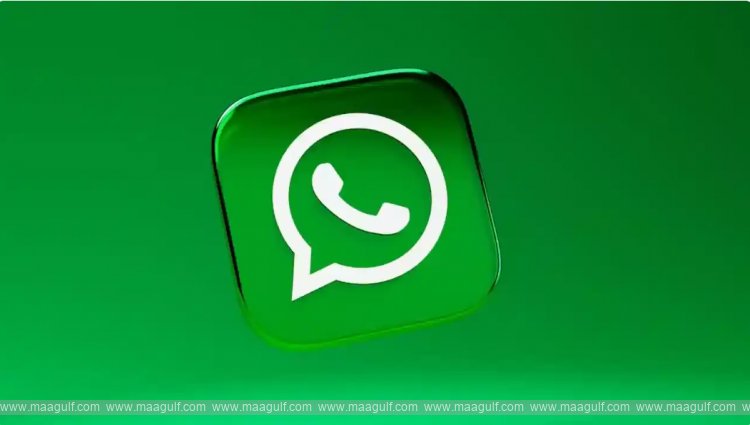 Amazing features in WhatsApp