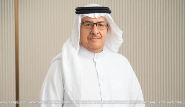 Foreign labor regulations in Bahrain further simplified...!!