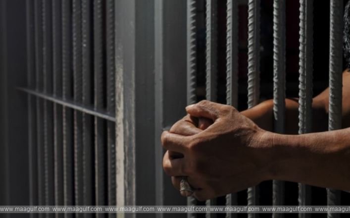 Posts inciting attacks in Bahrain... 10-year prison sentence...!!