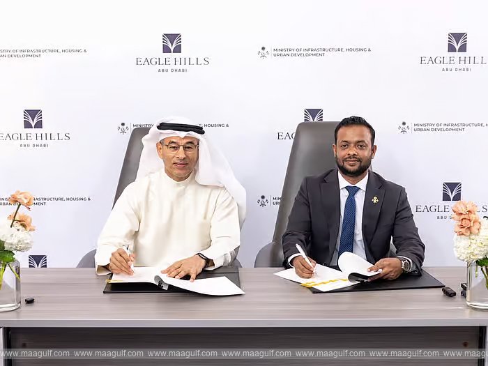 Good days ahead for the Dubai real estate market; interest in investments from India.
