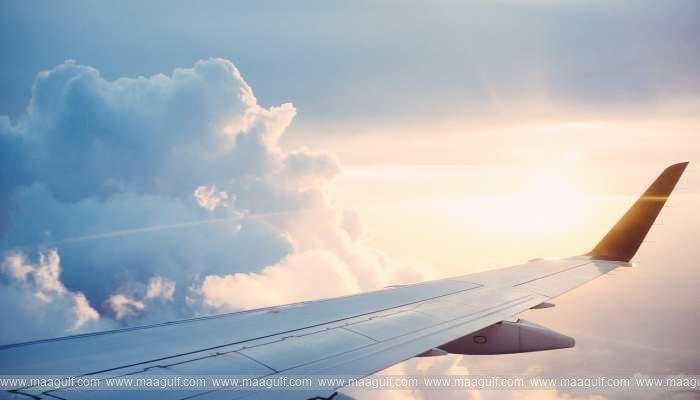 Medical emergency: Doha-Bengaluru IndiGo flight diverted to Muscat!